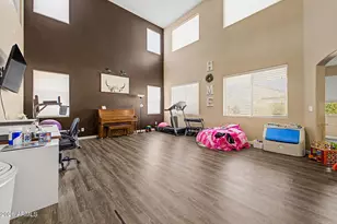 28929 N Calcite Way, San Tan Valley, AZ 85143 - Photo 6