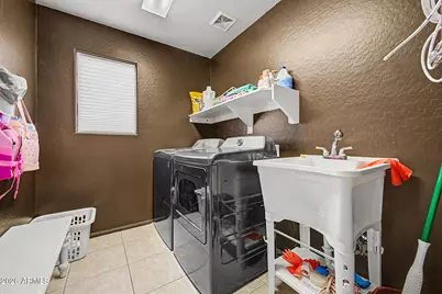 28929 N Calcite Way, San Tan Valley, AZ 85143 - Photo 22