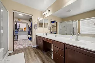 28929 N Calcite Way, San Tan Valley, AZ 85143 - Photo 30