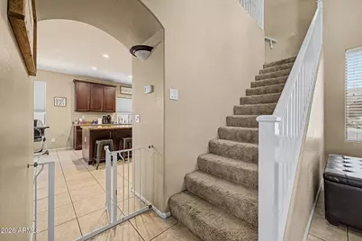 28929 N Calcite Way, San Tan Valley, AZ 85143 - Photo 8