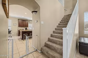 28929 N Calcite Way, San Tan Valley, AZ 85143 - Photo 8