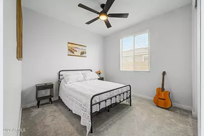 24143 W Whyman Avenue, Buckeye, AZ 85326 - Photo 20