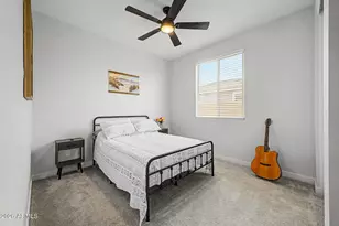 24143 W Whyman Ave, Buckeye, AZ 85326 - Photo 20