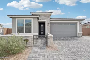 24143 W Whyman Ave, Buckeye, AZ 85326 - Photo 1