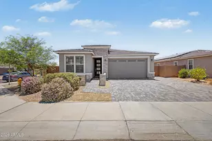 24143 W Whyman Ave, Buckeye, AZ 85326 - Photo 1