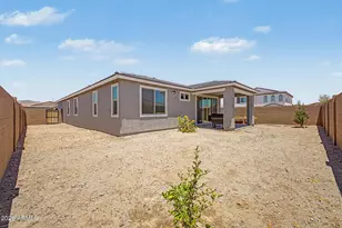 24143 W Whyman Ave, Buckeye, AZ 85326 - Photo 34