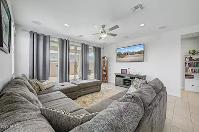 24143 W Whyman Avenue, Buckeye, AZ 85326 - Photo 6