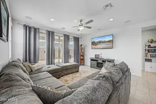 24143 W Whyman Ave, Buckeye, AZ 85326 - Photo 6