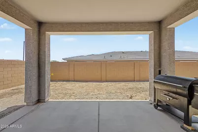 24143 W Whyman Avenue, Buckeye, AZ 85326 - Photo 36
