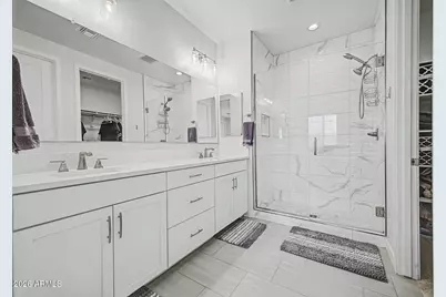 24143 W Whyman Avenue, Buckeye, AZ 85326 - Photo 22