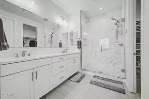 24143 W Whyman Ave, Buckeye, AZ 85326 - Photo 22