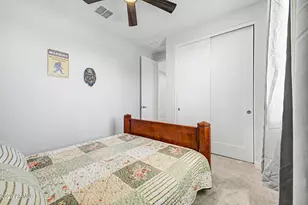 24143 W Whyman Ave, Buckeye, AZ 85326 - Photo 24