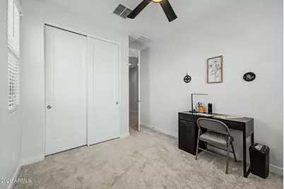 24143 W Whyman Avenue, Buckeye, AZ 85326 - Photo 26