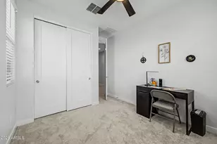 24143 W Whyman Ave, Buckeye, AZ 85326 - Photo 26