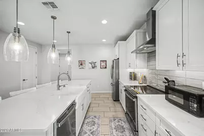 24143 W Whyman Avenue, Buckeye, AZ 85326 - Photo 12