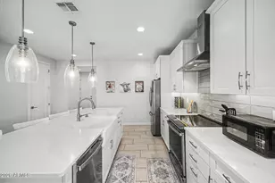 24143 W Whyman Ave, Buckeye, AZ 85326 - Photo 12