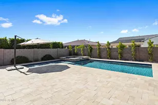 2560 E Thornton Ct, Gilbert, AZ 85297 - Photo 42