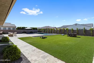 2560 E Thornton Court, Gilbert, AZ 85297 - Photo 40