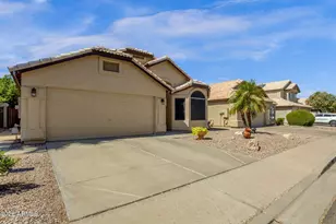 4801 W Harrison St, Chandler, AZ 85226 - Photo 2