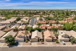 4801 W Harrison St, Chandler, AZ 85226 - Photo 44