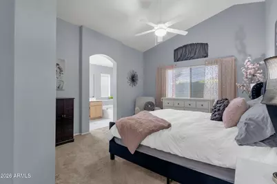 4801 W Harrison Street, Chandler, AZ 85226 - Photo 22
