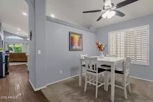 4801 W Harrison St, Chandler, AZ 85226 - Photo 12