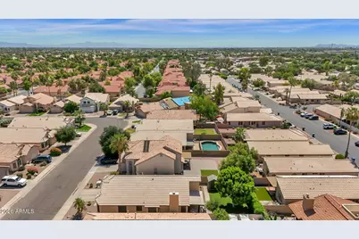 4801 W Harrison Street, Chandler, AZ 85226 - Photo 46