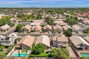 4801 W Harrison St, Chandler, AZ 85226 - Photo 48