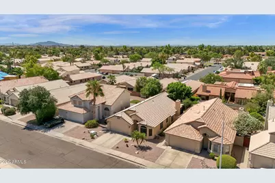 4801 W Harrison Street, Chandler, AZ 85226 - Photo 38
