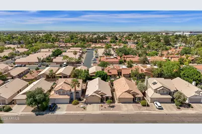 4801 W Harrison Street, Chandler, AZ 85226 - Photo 40