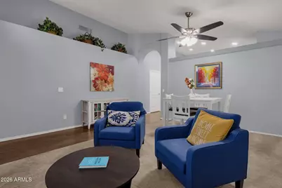 4801 W Harrison Street, Chandler, AZ 85226 - Photo 10