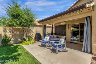 4801 W Harrison St, Chandler, AZ 85226 - Photo 32