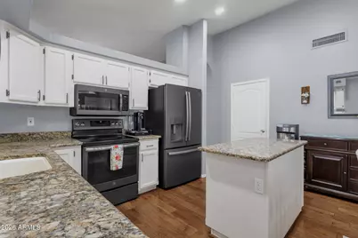 4801 W Harrison Street, Chandler, AZ 85226 - Photo 14