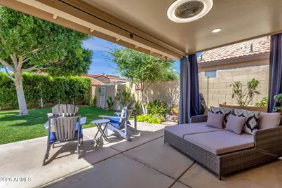 4801 W Harrison Street, Chandler, AZ 85226 - Photo 32