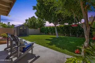 4801 W Harrison St, Chandler, AZ 85226 - Photo 38