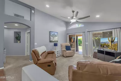 4801 W Harrison Street, Chandler, AZ 85226 - Photo 20
