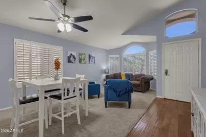 4801 W Harrison Street, Chandler, AZ 85226 - Photo 6