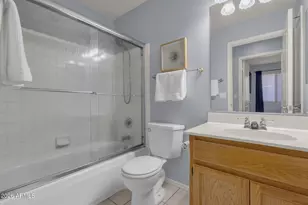 4801 W Harrison St, Chandler, AZ 85226 - Photo 30