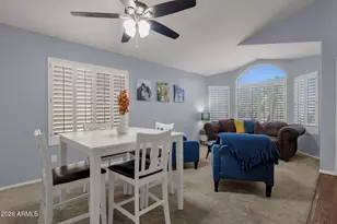4801 W Harrison St, Chandler, AZ 85226 - Photo 8