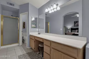 4801 W Harrison St, Chandler, AZ 85226 - Photo 28