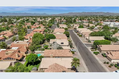 4801 W Harrison Street, Chandler, AZ 85226 - Photo 42