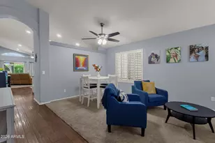 4801 W Harrison St, Chandler, AZ 85226 - Photo 10