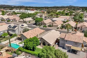 4801 W Harrison St, Chandler, AZ 85226 - Photo 52