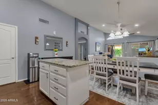 4801 W Harrison St, Chandler, AZ 85226 - Photo 14
