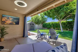 4801 W Harrison St, Chandler, AZ 85226 - Photo 36