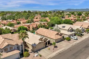 4801 W Harrison St, Chandler, AZ 85226 - Photo 40