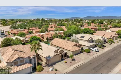 4801 W Harrison Street, Chandler, AZ 85226 - Photo 36