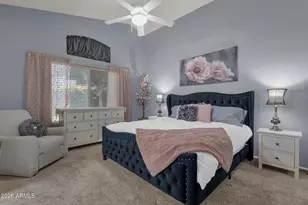 4801 W Harrison St, Chandler, AZ 85226 - Photo 24