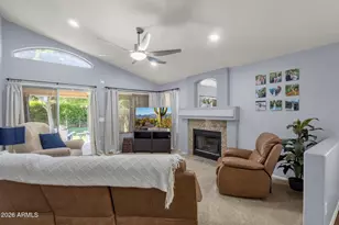 4801 W Harrison St, Chandler, AZ 85226 - Photo 20