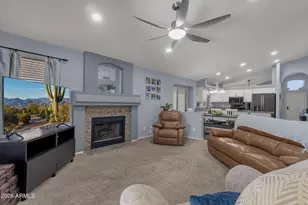 4801 W Harrison St, Chandler, AZ 85226 - Photo 22